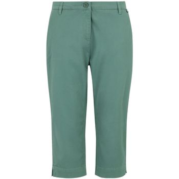 Regatta Pantalones Bayletta para mujer