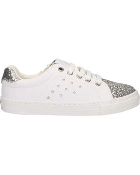de GIOSEPPO 56349 BLANCO-PLATA