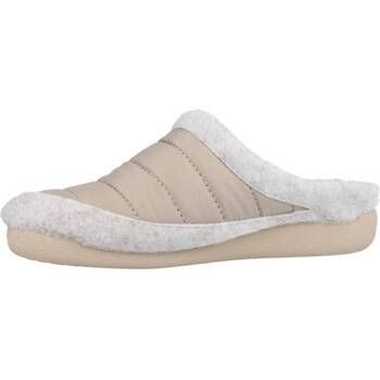 Toni Pons Pantuflas Moly Dr Zapatilla Hogar para mujer