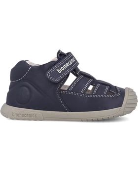 de BIOMECANICS SANDALIAS PARA NINO 252122 OCEANA183
