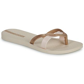 Ipanema Chanclas IPANEMA KIREI FEM para mujer