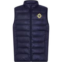 northern ireland cazadora gf1085 para hombre