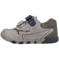 chicco deportivas moda 1060451 para nino