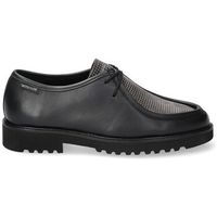mephisto zapatos mujer sonie para mujer