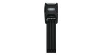 abus bordo alarma 6000ka 90 antirrobo plegable negro