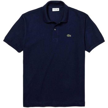 Lacoste Polo GT35320 para hombre