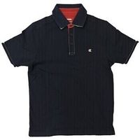 champion polo 207728 para hombre