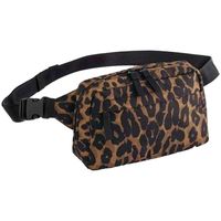 bagbase bolso bc7547 para mujer
