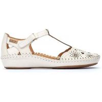 pikolinos sandalias p vallarta para mujer