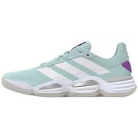 adidas zapatillas deporte stabil 16 para mujer