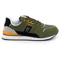 leone 1947 deportivas moda mens shoes walk para hombre