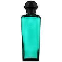 Hermes Eau d'Orange Verte Eau de Cologne Spray 200ml