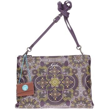 Gabs Bolso - para mujer