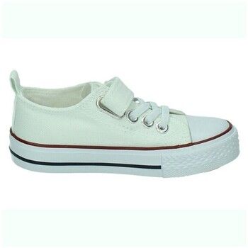 Demax Zapatillas Zapatillas de lona para niño