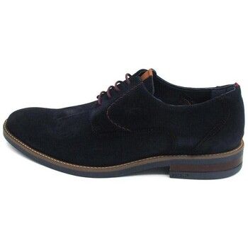 Fluchos Zapatos Bajos F1643 para hombre