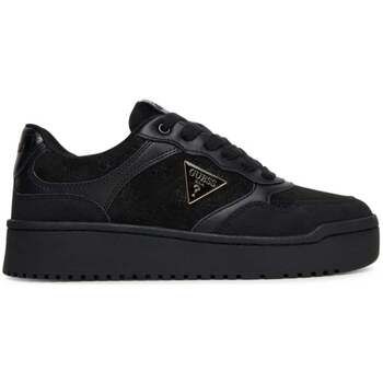 Guess Zapatillas - para mujer