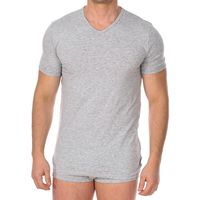 bikkembergs boxer bkk1uts02bi para hombre