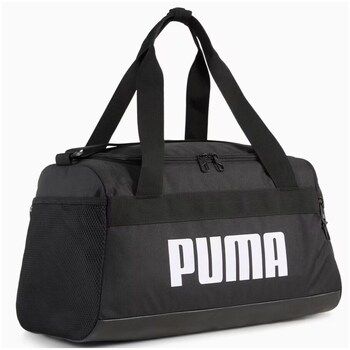 Puma Bolso Challenger para hombre