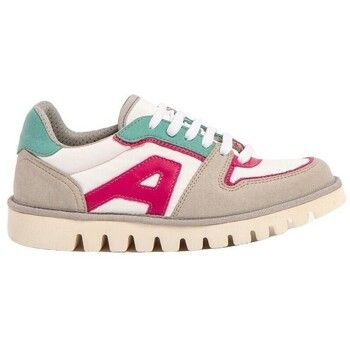 Art Zapatos de vestir ART 1158911XA003 para mujer