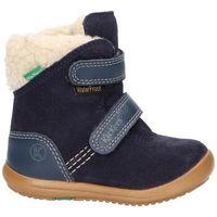 kickers botas 735731-10 kiri wpf para nina