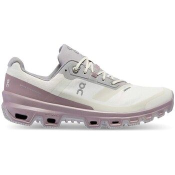 On Zapatillas de running Cloudventure para mujer