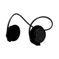 miiego al4 freedom mini auriculares