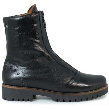 Aplauso Botines 23924 para mujer