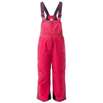 Bejo Pantalones Halvar para niño