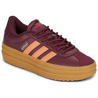 adidas zapatillas vl court bold para mujer