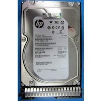 hewlett packard enterprise 2tb hot-plug sata hdd 35 pulgadas pulgadas 2000 gb