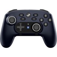 hori horipad mando inalambrico para steamsteam deck