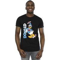 disney camiseta cool para hombre