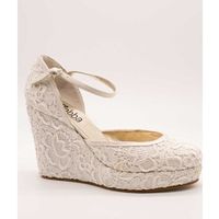 zabba difference sandalias va-004 para mujer