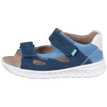 Superfit Sandalias 10005109000 para niño