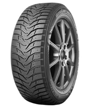 Marshal WS31 ( 255/60 R18 112T XL con clavos )
