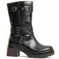 montevita botas 96675 para mujer