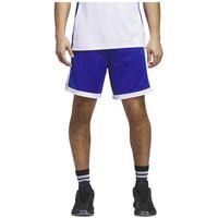 adidas short shorts 3g speed reversible confort eleve para hombre