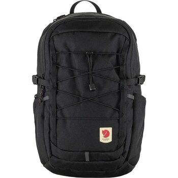 Fjallraven Mochila Skule 20 para hombre