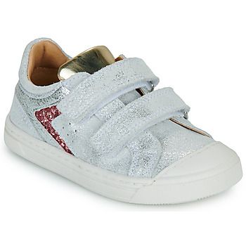 GBB Zapatillas EBLOUISSANT para niña