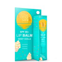 bondi sands spf 50 lip balm - sweet vanilla 10g