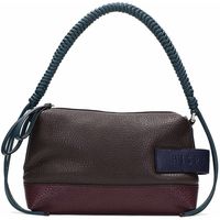 hispanitas bolso de mano bi264947 espressoc009 para mujer