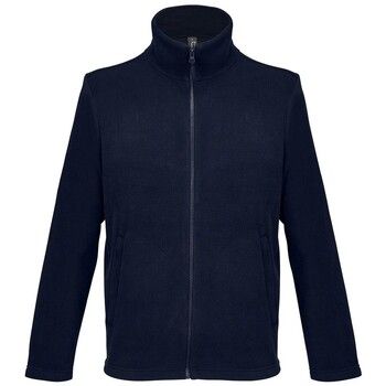 Sols Polar 04759 para mujer