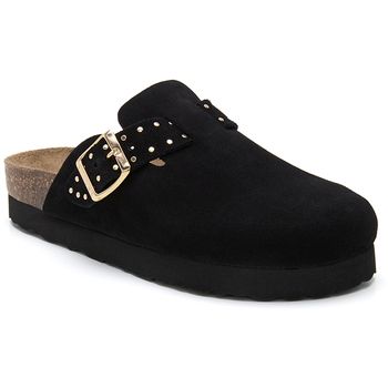Billowy Sandalias 8304C05 para mujer