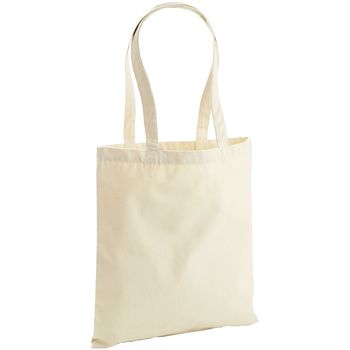 Westford Mill Bolsa PC6228 para mujer