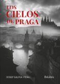 (i.b.d.) los cielos de praga