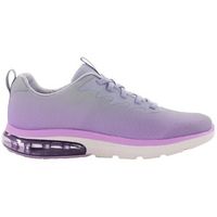skechers zapatillas go walk air 20 para mujer