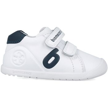 Biomecanics Zapatillas 251010b blanco_ocean_a578 para niño