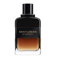 gentleman reserve privee eau de parfum 100 ml