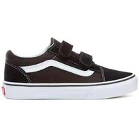 vans zapatillas vn000vhe6bt1 para hombre