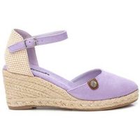 refresh zapatos bajos 17188205 para mujer